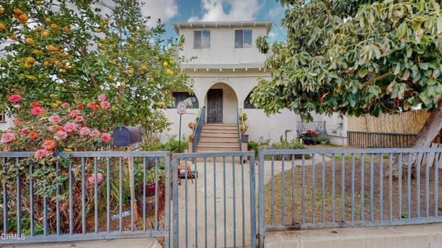 Image 2 for 2839 Allesandro St, Los Angeles, CA 90039