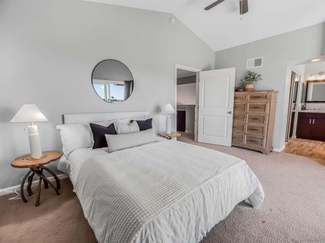 12440 Kestrel St, San Diego CA: https://media.crmls.org/mediaz/c7f8f353-74d5-429a-90ff-6f9ef7642cea.jpg