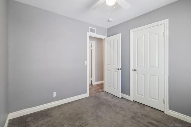 13002 Standish Dr, Poway CA: https://media.crmls.org/mediaz/c7f8feb4-4a0b-4741-b6ef-f2c4e8273ca2.jpg