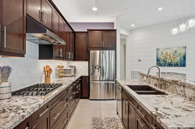 51245 Charlbury Street, Indio CA: https://media.crmls.org/mediaz/c7f90506-cdaa-4835-b864-175a49351669.jpg