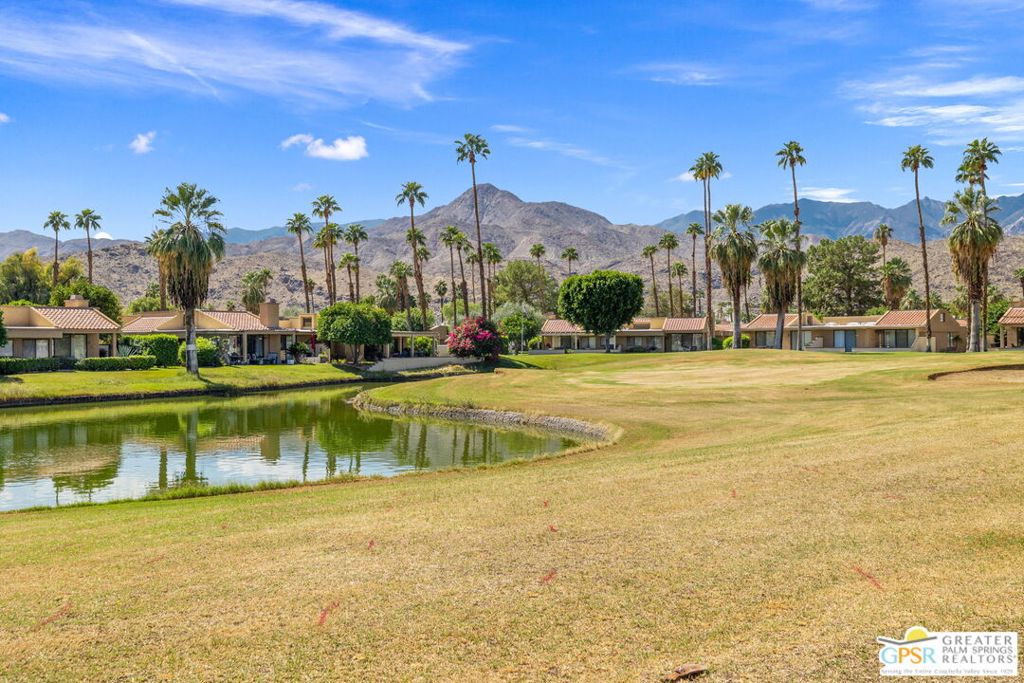 MLS #25598775PS image #32