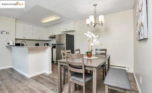 1333 N Camino Alto, Vallejo CA: https://media.crmls.org/mediaz/c7f90e26-c214-4316-b732-e00aab026b3b.jpg