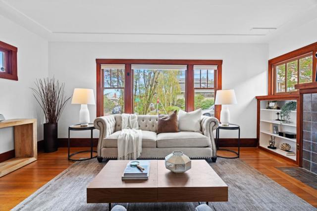 1200 El Centro Avenue, Oakland CA: https://media.crmls.org/mediaz/c7f93a0a-f2df-4566-b976-d0ea559853d5.jpg