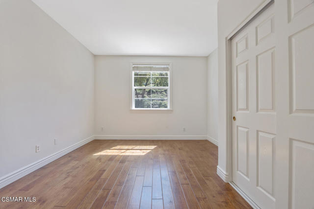 3034 Heavenly Ridge Street, Thousand Oaks CA: https://media.crmls.org/mediaz/c7f948f5-4ea1-49a0-bd70-6a4f0f3df61f.jpg