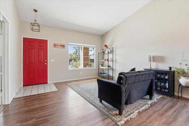 Detail Gallery Image 21 of 29 For 241 Del Mesa St, Oceanside,  CA 92058 - 4 Beds | 2 Baths