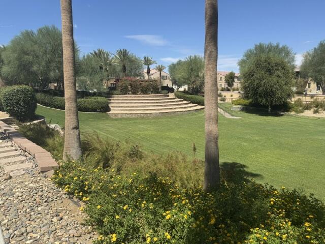 601 Calle Vibrante, Palm Desert, CA 92211