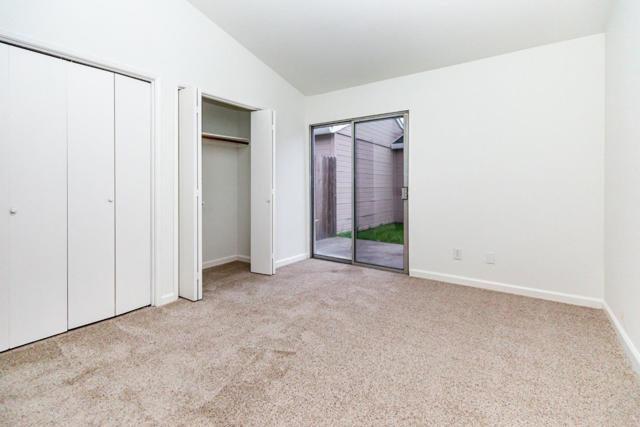 0 Willowood Drive, Oakdale CA: https://media.crmls.org/mediaz/c7f98534-391e-4284-9e4f-20a090e03741.jpg