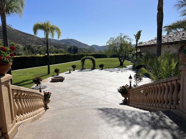 Image 6 of 53 For 18545 Aliso Canyon Road