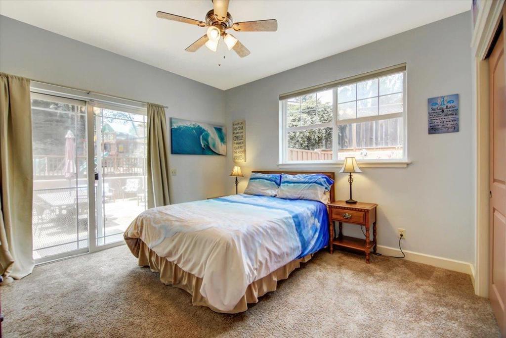 MLS #ML81918367 image #37