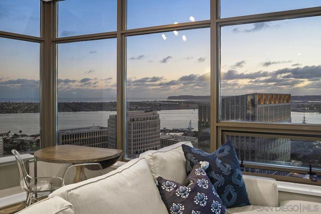 Image 3 of 57 For 700 E Street  2901