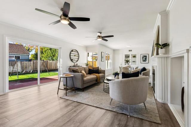 124 S Idaho Street, San Mateo CA: https://media.crmls.org/mediaz/c7f9957c-84f5-4d72-8799-e5677164454c.jpg