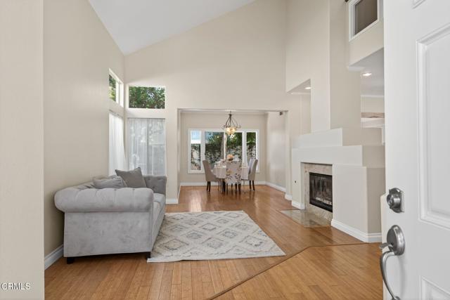 7748 Paso Robles Street, Ventura CA: https://media.crmls.org/mediaz/c7f99fa3-f0cf-422d-9cbe-06e43d5cd731.jpg