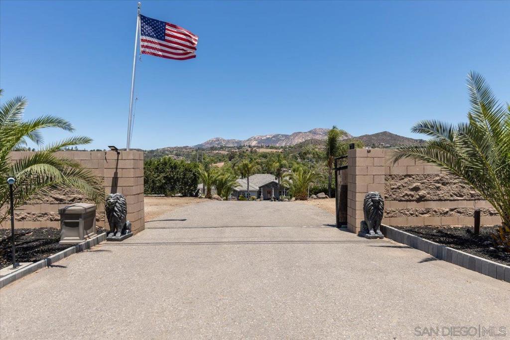 MLS #250034986SD image #53