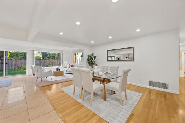 4555 Mccoy Avenue, San Jose CA: https://media.crmls.org/mediaz/c7f9ad29-d40c-4381-a5e8-5ad46f4eab68.jpg