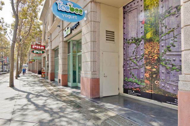 144 S 3rd Street, San Jose CA: https://media.crmls.org/mediaz/c7f9b975-9634-4415-a4c4-622eed5f8009.jpg