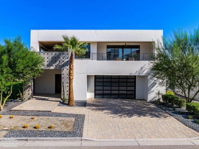 61126 Goodwood Dr, Thermal CA: https://media.crmls.org/mediaz/c7f9c844-01d3-418b-a2b0-cff73b28496d.jpg