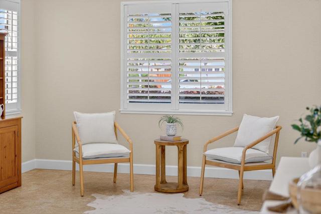 217 Augusta Lane, Aptos CA: https://media.crmls.org/mediaz/c7f9fc14-5534-4448-a3b5-d95d887879a9.jpg