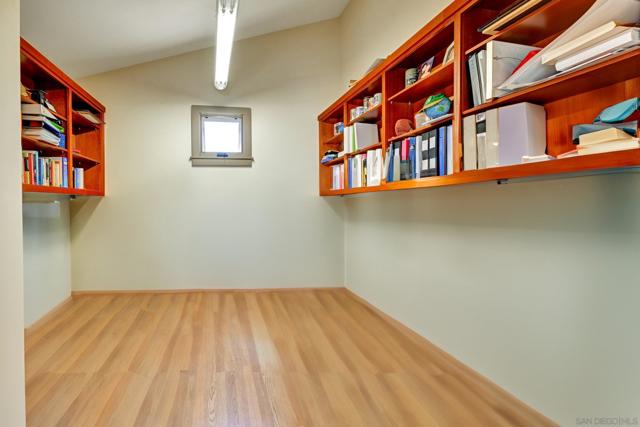 3003 Fried Avenue, San Diego CA: https://media.crmls.org/mediaz/c7fa07f2-6447-4912-b354-5be30edb4b6e.jpg