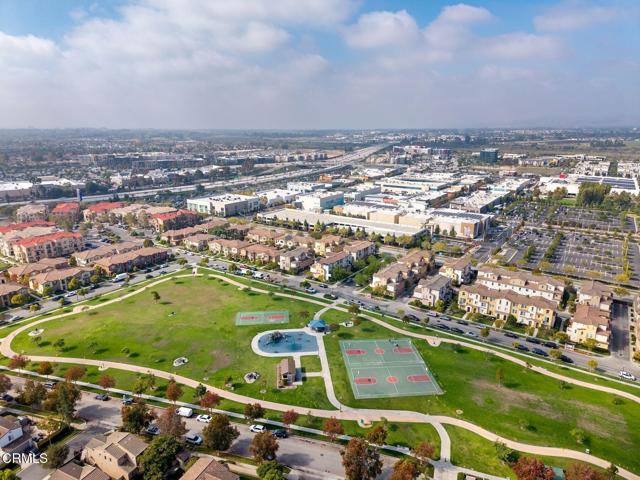 Detail Gallery Image 48 of 59 For 3269 Moss Landing Bld, Oxnard,  CA 93036 - 3 Beds | 2/1 Baths