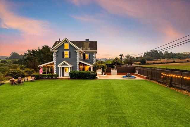 1258 San Andreas Road, Watsonville CA: https://media.crmls.org/mediaz/c7fa1fe7-4bee-4369-ab50-1918d6202116.jpg