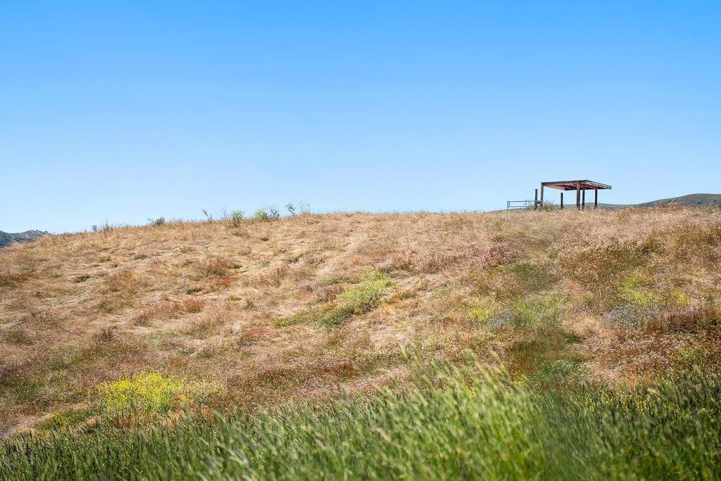 MLS #ML82007272 image #11