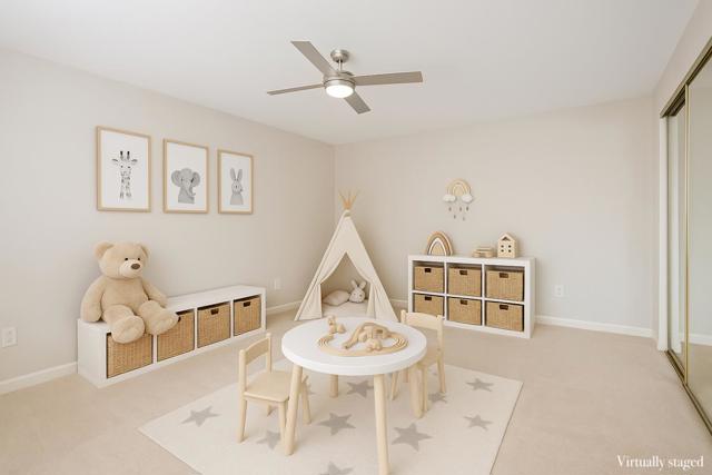 4070 Ross Avenue, San Jose CA: https://media.crmls.org/mediaz/c7fa3d21-50da-463a-95cf-c9b400857fe5.jpg