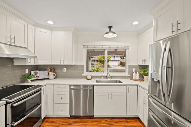 2392 Walden Square, San Jose CA: https://media.crmls.org/mediaz/c7fa5f69-3652-4c10-ae22-5336b7c2acd0.jpg