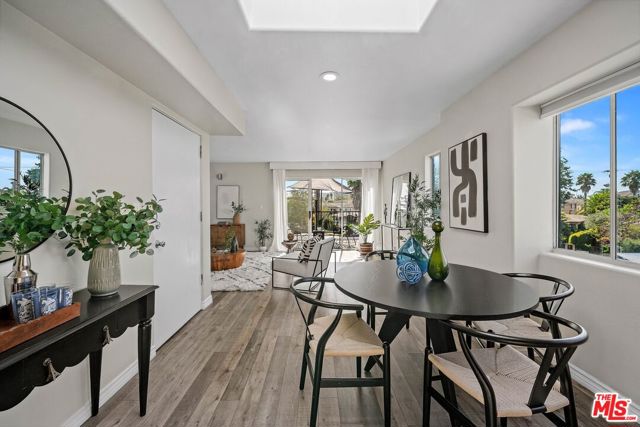 506 Boccaccio Avenue photo 6
