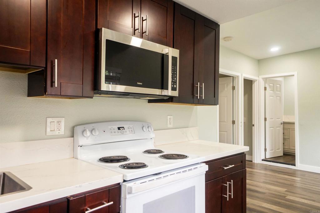 MLS #PTP2506224 image #31