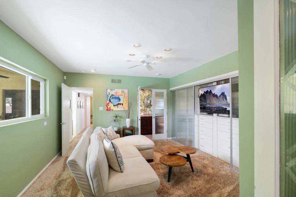 MLS #219129140DA image #20