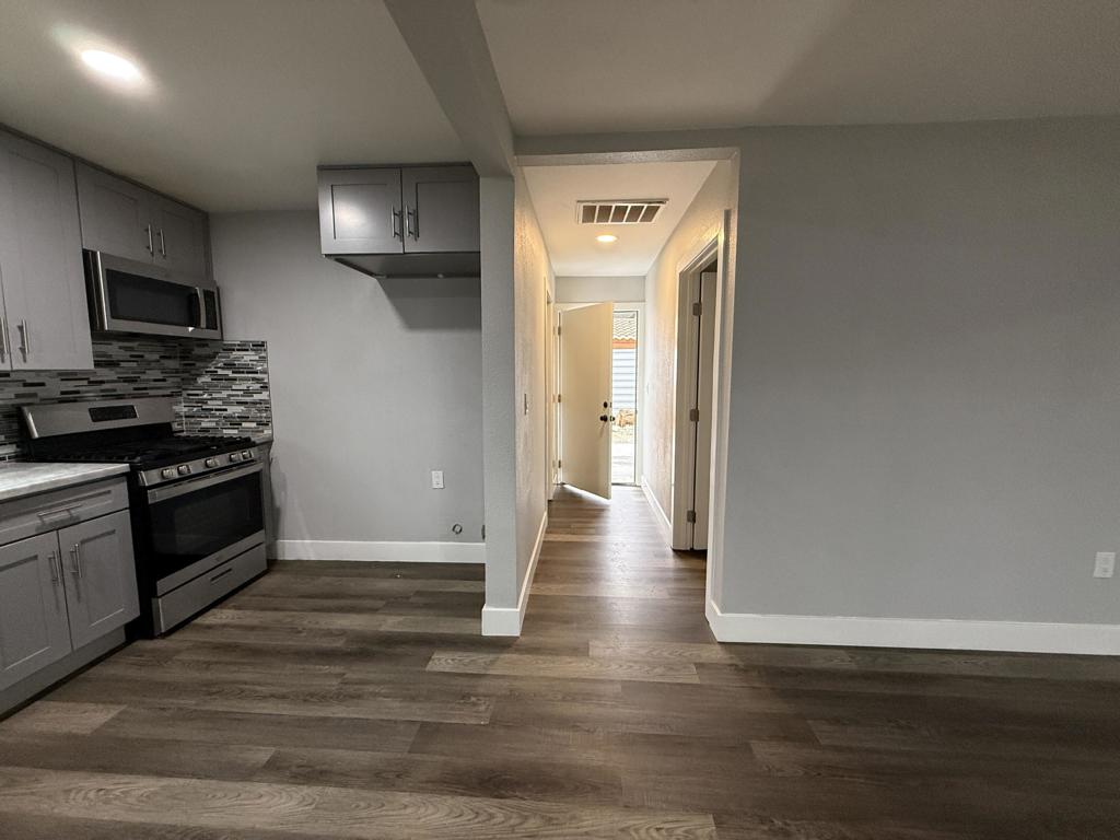 MLS #219134630DA image #4