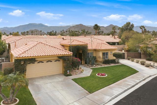 Image 1 of 42 For 78663 Como Court