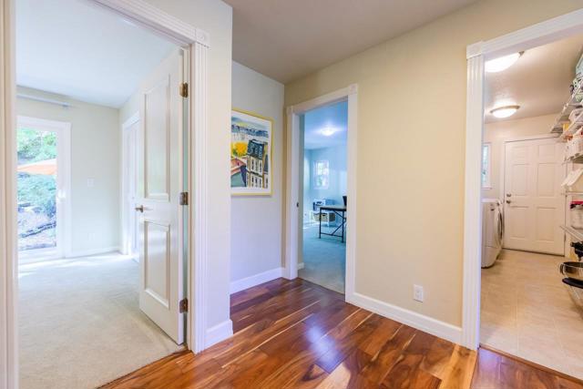 2907 Granite Creek Road, Scotts Valley CA: https://media.crmls.org/mediaz/c7fa99ad-f3b6-401d-9aaf-19b05010aa3e.jpg