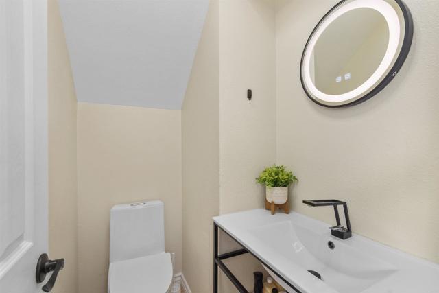 1450 Melrose Ave., Chula Vista CA: https://media.crmls.org/mediaz/c7fa9f0d-0f11-45a0-a229-3db345d5ee52.jpg