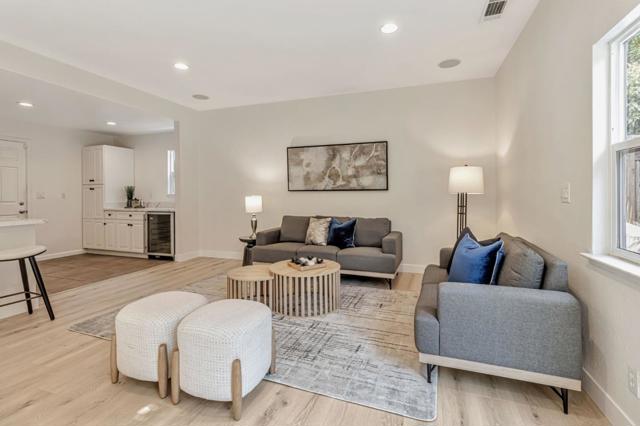 1724 Graham Lane, Santa Clara CA: https://media.crmls.org/mediaz/c7faa58b-d0af-4652-b1e6-196baefcee0e.jpg
