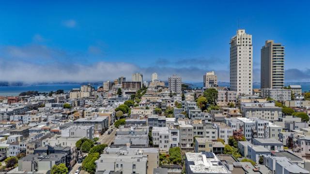 74 Lynch Street, San Francisco CA: https://media.crmls.org/mediaz/c7fadece-d8d2-46ae-8d9a-27e38bf1ac2c.jpg