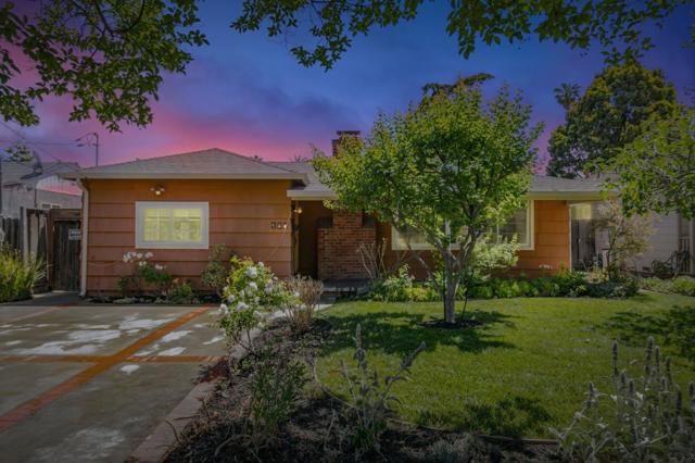 580 N Bayview Avenue, Sunnyvale CA: https://media.crmls.org/mediaz/c7faf6cd-e283-4180-b529-cf66cde33703.jpg