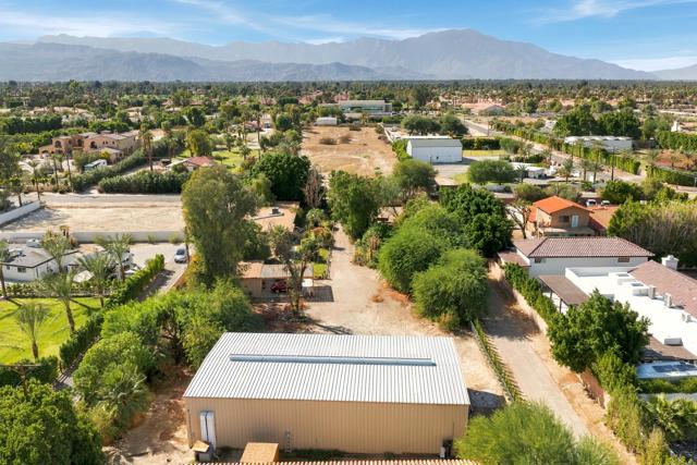 41060 Yucca Lane, Bermuda Dunes, CA 92203