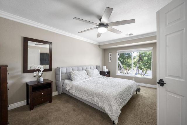 965 Oak Park Drive, Morgan Hill CA: https://media.crmls.org/mediaz/c7fb1081-4958-474d-9220-a935bdccd9dd.jpg