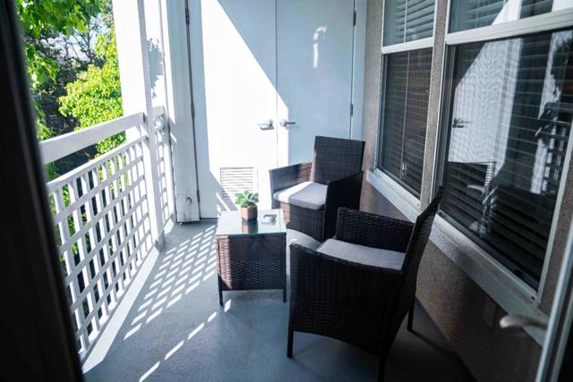 3901 Lick Mill Boulevard, Santa Clara CA: https://media.crmls.org/mediaz/c7fb1899-9568-4f20-93d4-ee8e5197fb04.jpg