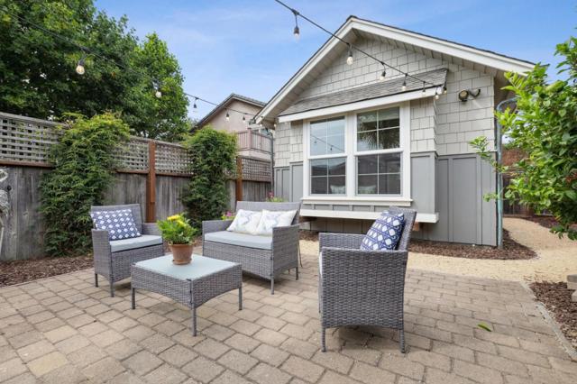 484 Poplar Street, Half Moon Bay CA: https://media.crmls.org/mediaz/c7fb3296-a930-4c0c-8a8b-263aacef398e.jpg
