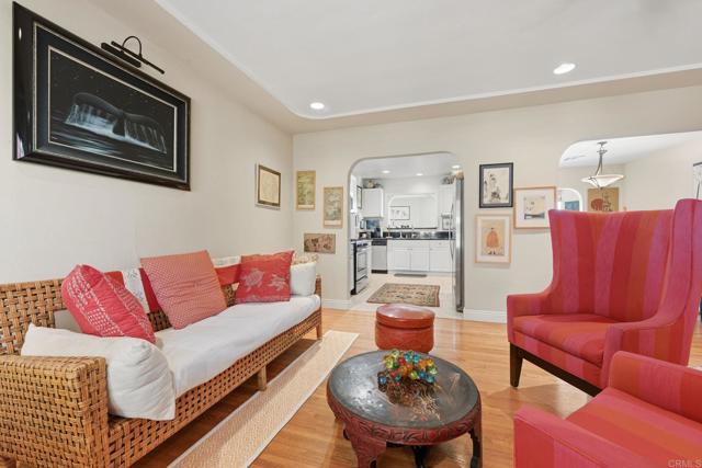 Front Image Thumbnail for CRNDP2601505