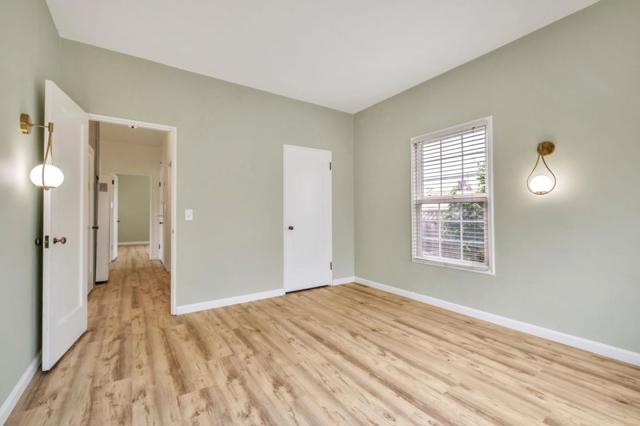 133 Trafton Street, Watsonville CA: https://media.crmls.org/mediaz/c7fbcaac-ee29-404d-b701-cdc6ac95011e.jpg