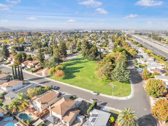 5510 Dunsburry Way, San Jose CA: https://media.crmls.org/mediaz/c7fbcb93-fc7e-47b8-a1f2-a7dd4bf3648e.jpg