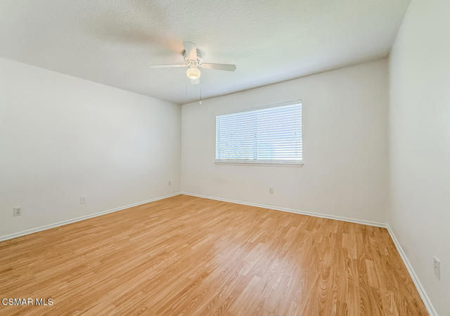 1768 Fox Springs Circle, Newbury Park CA: https://media.crmls.org/mediaz/c7fbde71-28e4-4ce0-81ba-45cc34932014.jpg