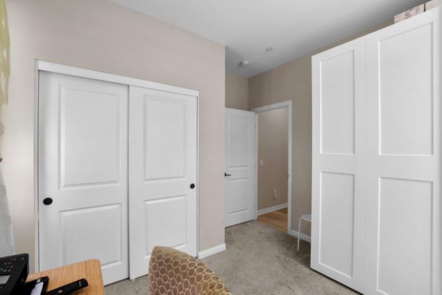 Home for Sale in Chula Vista
