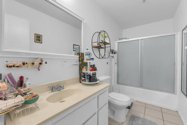 66550 San Diego Dr Drive, Desert Hot Springs CA: https://media.crmls.org/mediaz/c7fbf510-a9e4-4af7-8732-bd05d047ba31.jpg