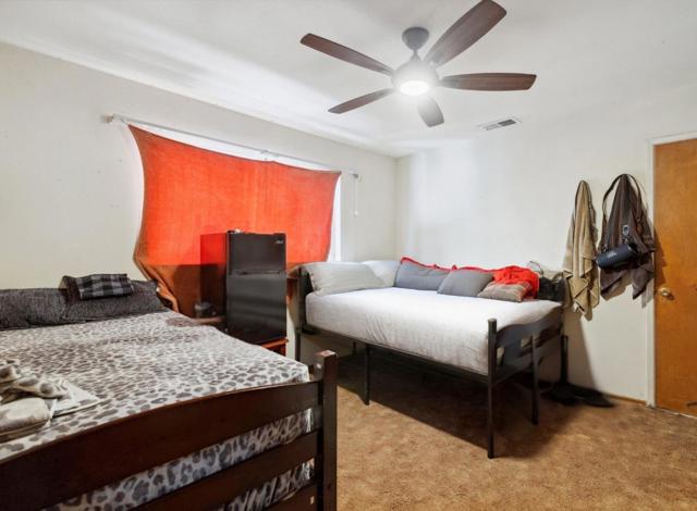 411 Dunster Drive, Campbell CA: https://media.crmls.org/mediaz/c7fc0fa1-827a-46f3-ac4a-c85f9ebeff20.jpg