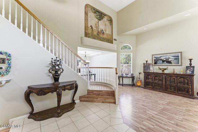 25 Humboldt Street, Simi Valley CA: https://media.crmls.org/mediaz/c7fc18f0-6b06-4c68-b1ef-1cb6884bfd0c.jpg