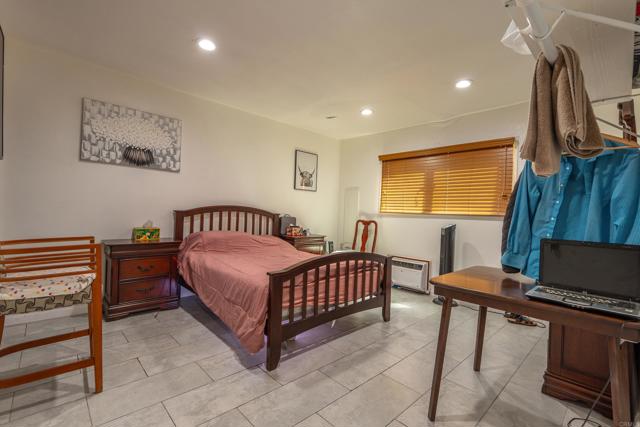 Detail Gallery Image 14 of 20 For 1055 Naranca Ave #7,  El Cajon,  CA 92021 - 2 Beds | 1/1 Baths